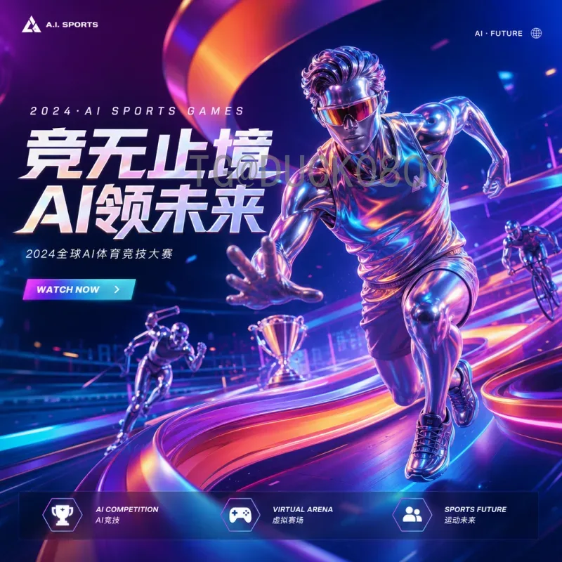 姆巴佩国际足联世界杯统计：从新星到传奇的数据解析