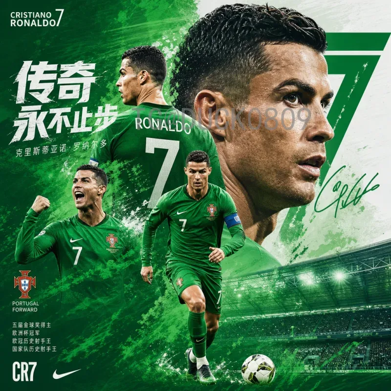 2026世界杯文化衫：球迷必备的潮流单品与收藏指南