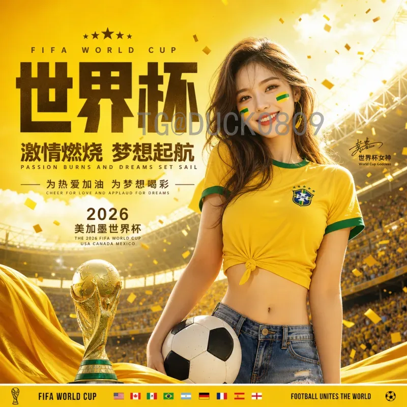 2026世界杯纪念足球：珍藏绿茵传奇，见证足球盛宴