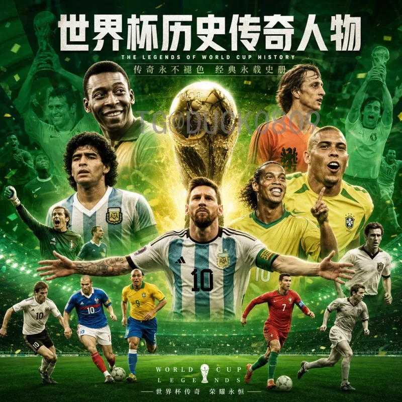 2026年美加墨世界杯德国队名单前瞻：阵容解析与核心球员展望