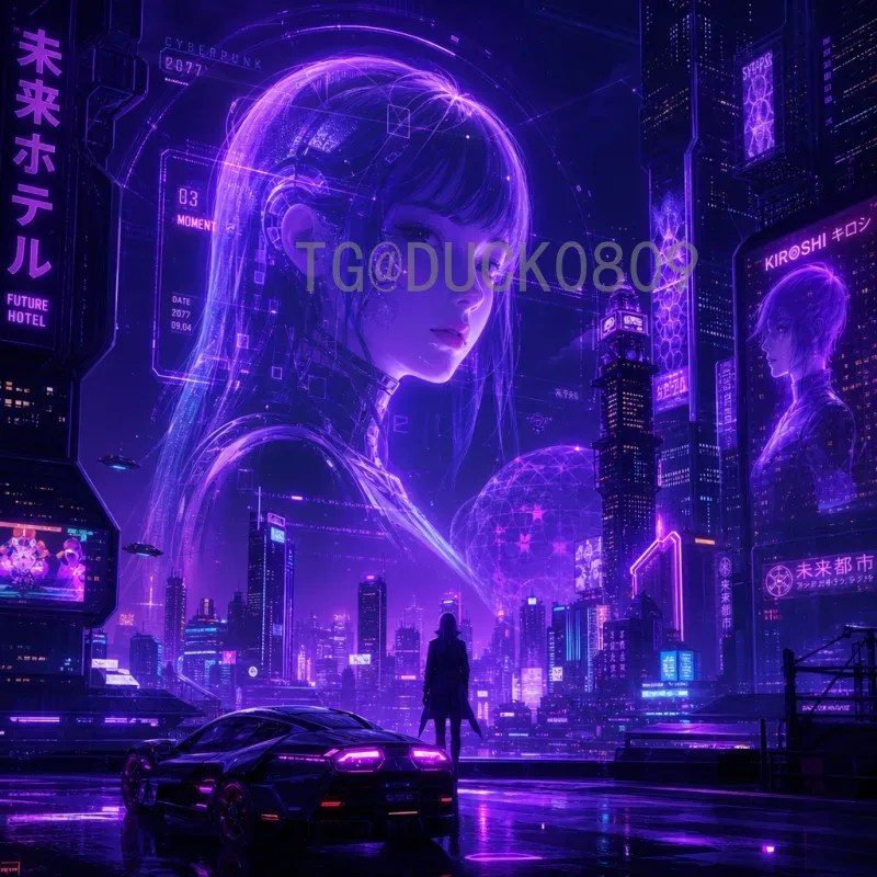 2026美加墨世界杯球队名单阵容前瞻：热门球队与潜在新星