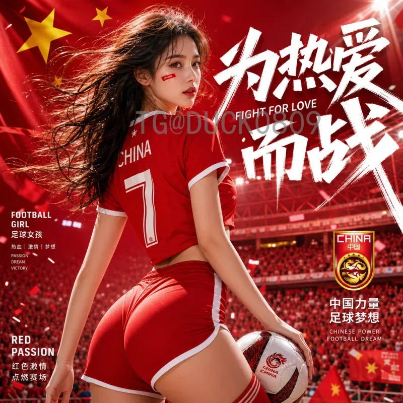 官方2026年国际足联世界杯直播入口：最全观赛渠道与指南